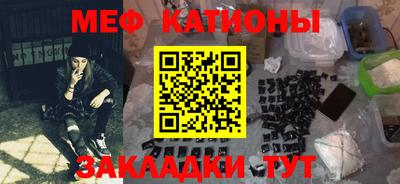 гидропоника Будённовск