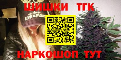 гидропоника Будённовск