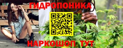 прущие грибы Бузулук