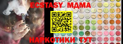 гидропоника Будённовск